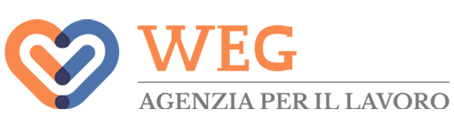 WEG