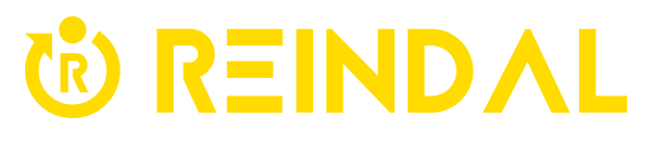 Reindal